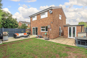 Photo 2- click for photo gallery